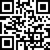 https://isna.ir/xdDWFJ