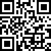 https://isna.ir/xdHndm