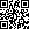 https://isna.ir/xd3YBt
