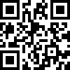 https://isna.ir/xcZBJJ