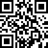 https://isna.ir/xkyWH