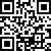 https://isna.ir/xdVJwf