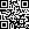 https://isna.ir/xdF7Zz