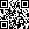 https://isna.ir/xdDPgN