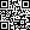 https://isna.ir/xdVFvH