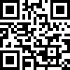 https://isna.ir/xdDvX8