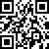 https://isna.ir/xdHXPn