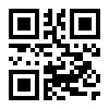 isna.ir/xcY2xt