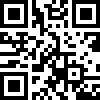 https://isna.ir/xdPLq6