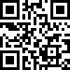 https://isna.ir/xdPkR4