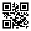 isna.ir/xdNm9N