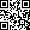 https://isna.ir/xdKd3J