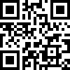 https://isna.ir/xdPZJ4
