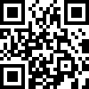 https://isna.ir/xdWYGV