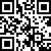 https://isna.ir/xdPjPg