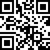 https://isna.ir/xdJykC