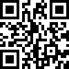 https://isna.ir/xdQdkS