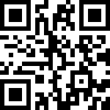 https://isna.ir/xd3WBC