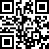 https://isna.ir/xcXcwC