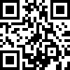 https://isna.ir/xjcx3