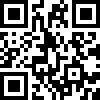 https://isna.ir/xdGZg7