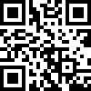 https://isna.ir/xdJh5p
