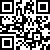 https://isna.ir/xdH9y5