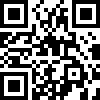 https://isna.ir/xd3TJv