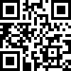 https://isna.ir/xdSYBh