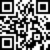 https://isna.ir/xdVdH7