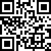 https://isna.ir/xdLLJY