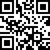 https://isna.ir/xdVDQY