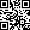 https://isna.ir/xdQP9G