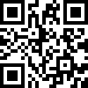 https://isna.ir/xd53QY