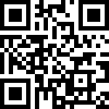 https://isna.ir/xdN3hv