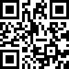 https://isna.ir/xdVny8