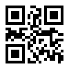 isna.ir/x88g3G
