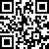 https://isna.ir/xdRDGH