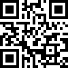 https://isna.ir/xdJjxB