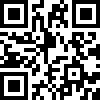 https://isna.ir/xdTVH7