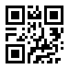 isna.ir/xdTf2c