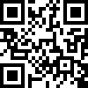 https://isna.ir/xdSfdC