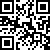 https://isna.ir/xdVk6m