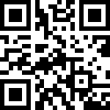 https://isna.ir/xdHwdV