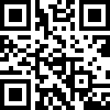 https://isna.ir/xdJqDt
