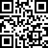 https://isna.ir/xdVYRF