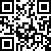 https://isna.ir/xdDVxq