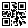 isna.ir/xdTT8f