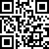 https://isna.ir/xdVzMq