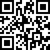 https://isna.ir/xdDszW